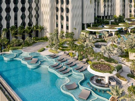 village hotel singapore.